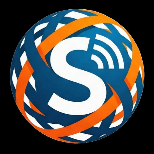 Sharafi News