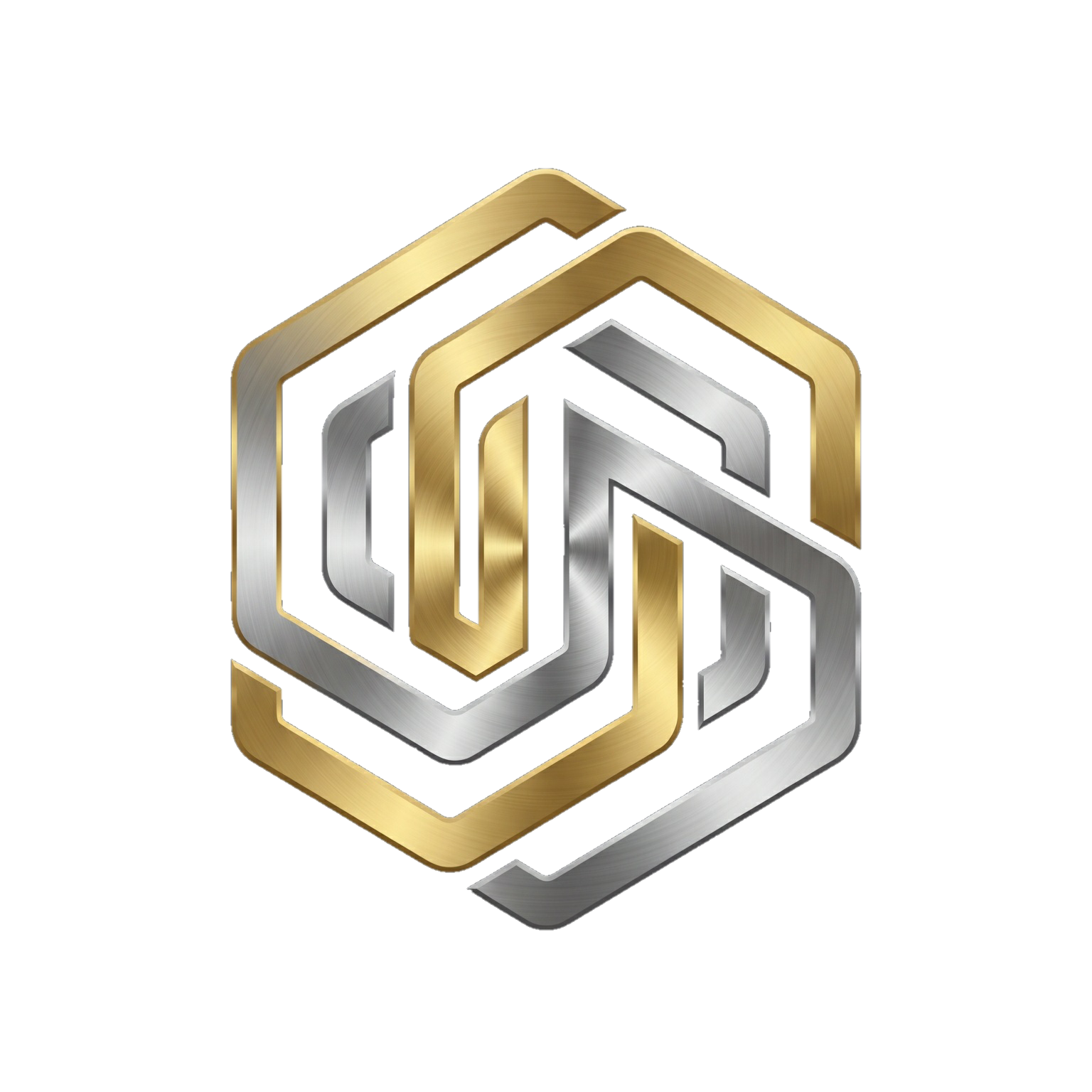 Al-Sharafi Company Ltd emblem